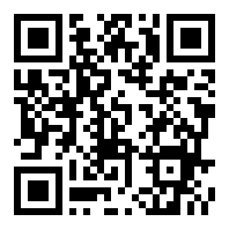 QR kód pro napsání Google recenze Bella Detailing